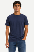 Slim Fit Short Sleeve T-Shirt