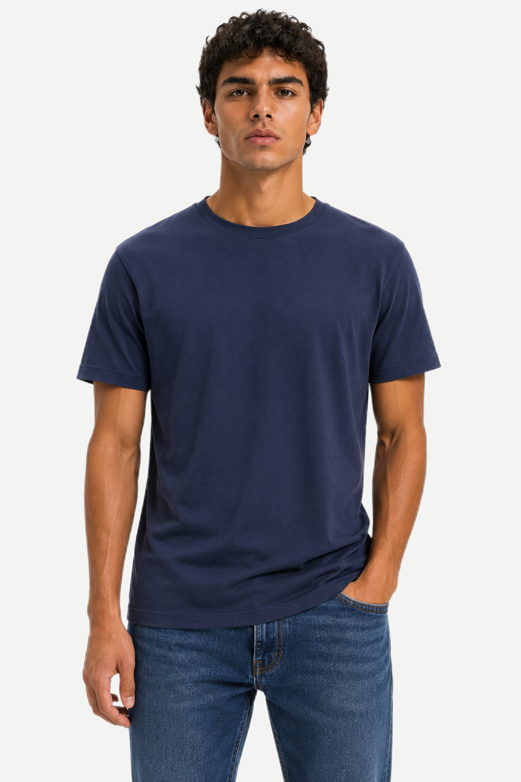 Basic-tee