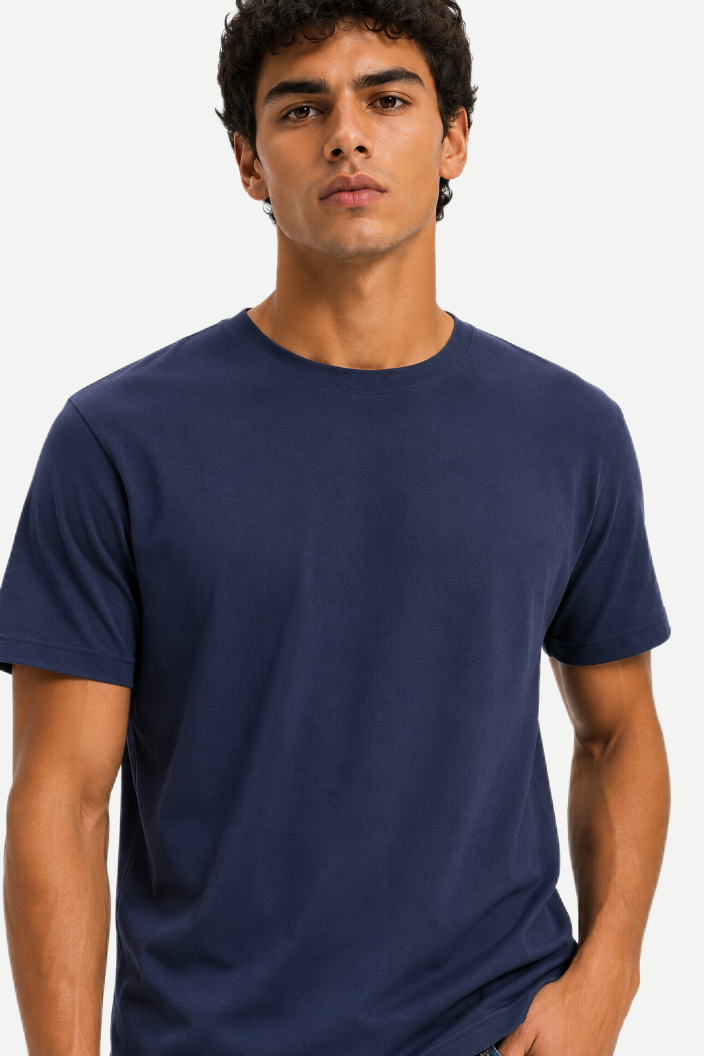 Basic-tee