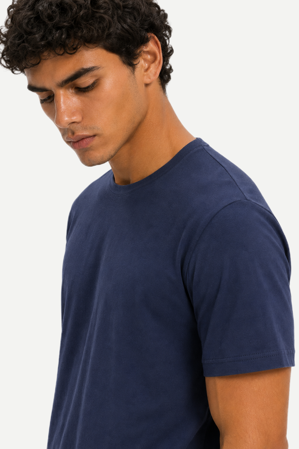 Basic-tee