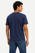 Basic-tee