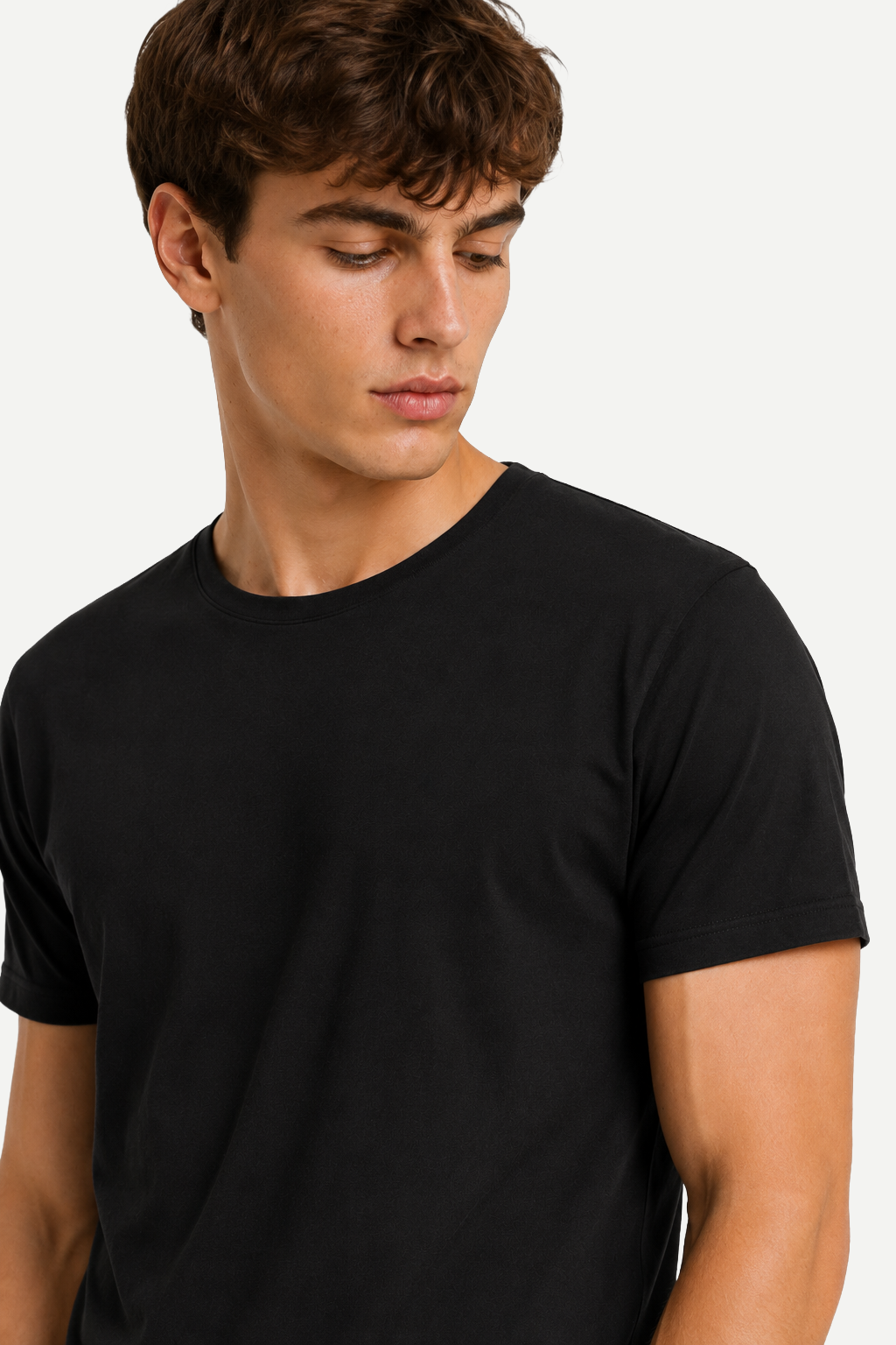 Basic-tee