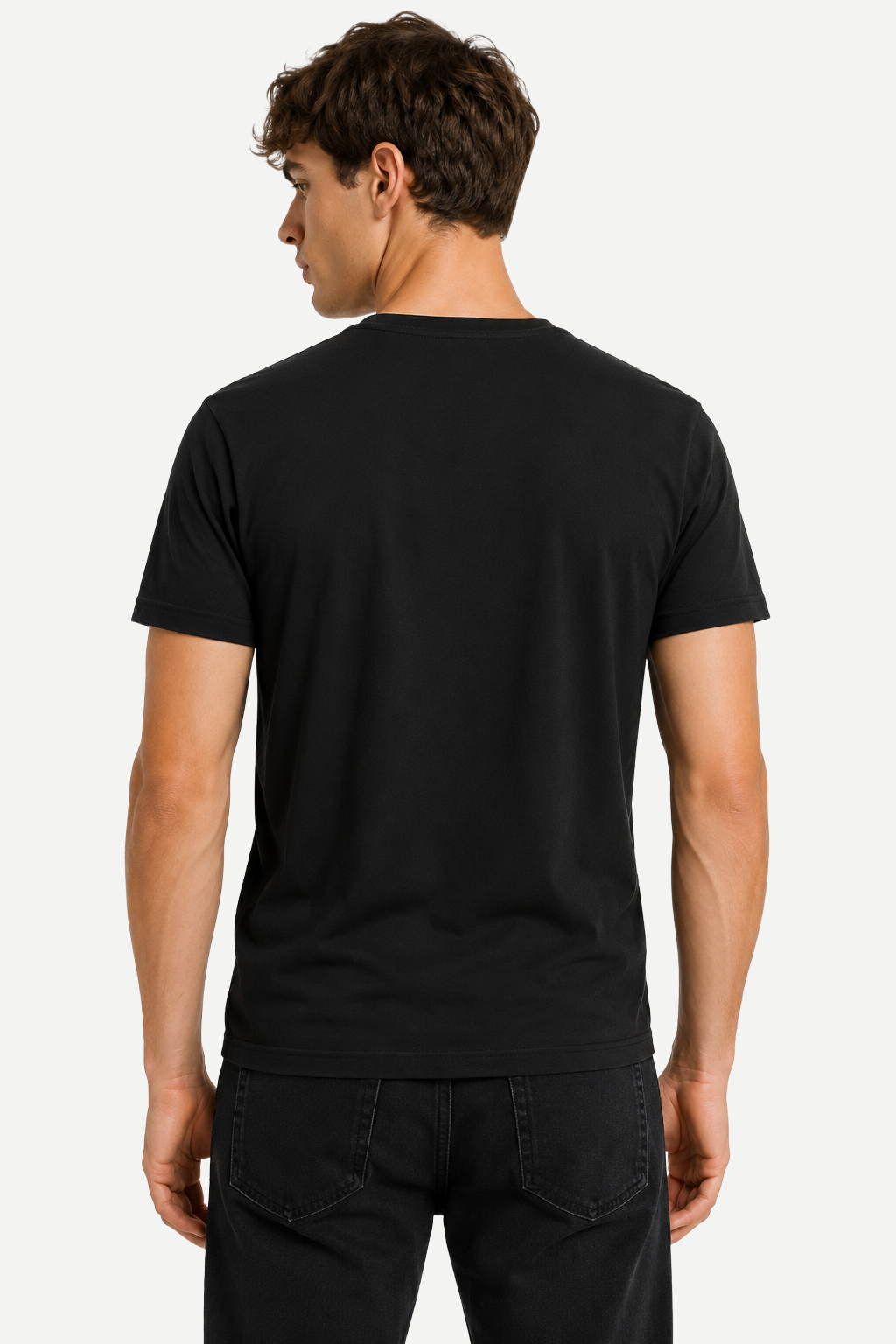 Basic-tee