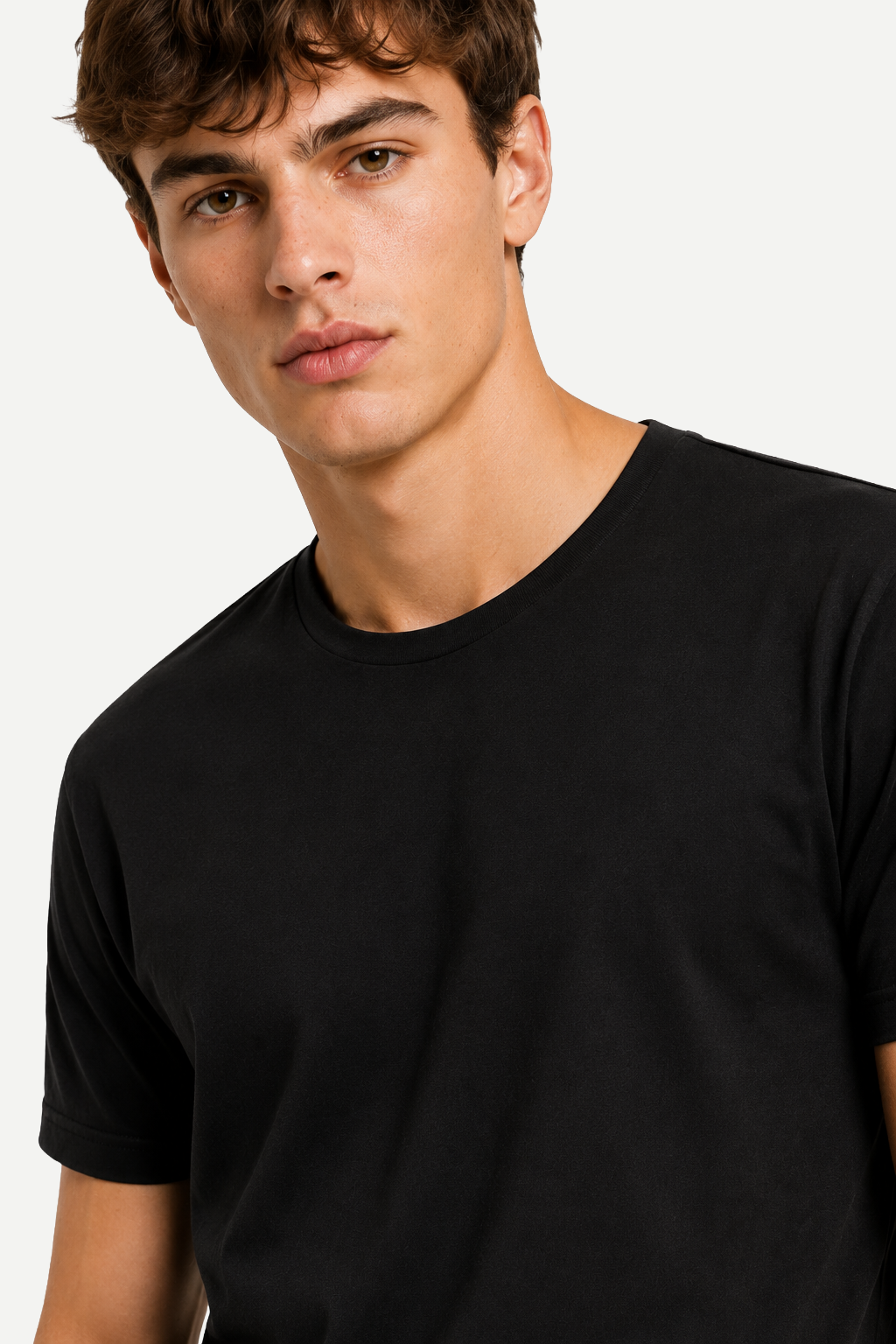 Basic-tee
