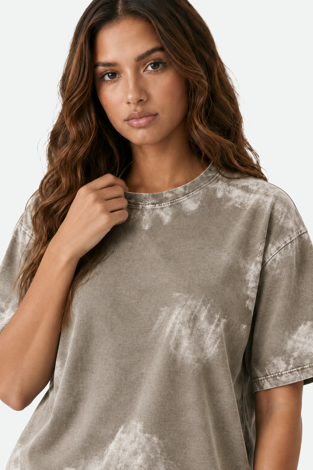 3-Pack American Heritage Heavyweight Washed Tees