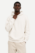 Heavyweight Oversized Hoodie