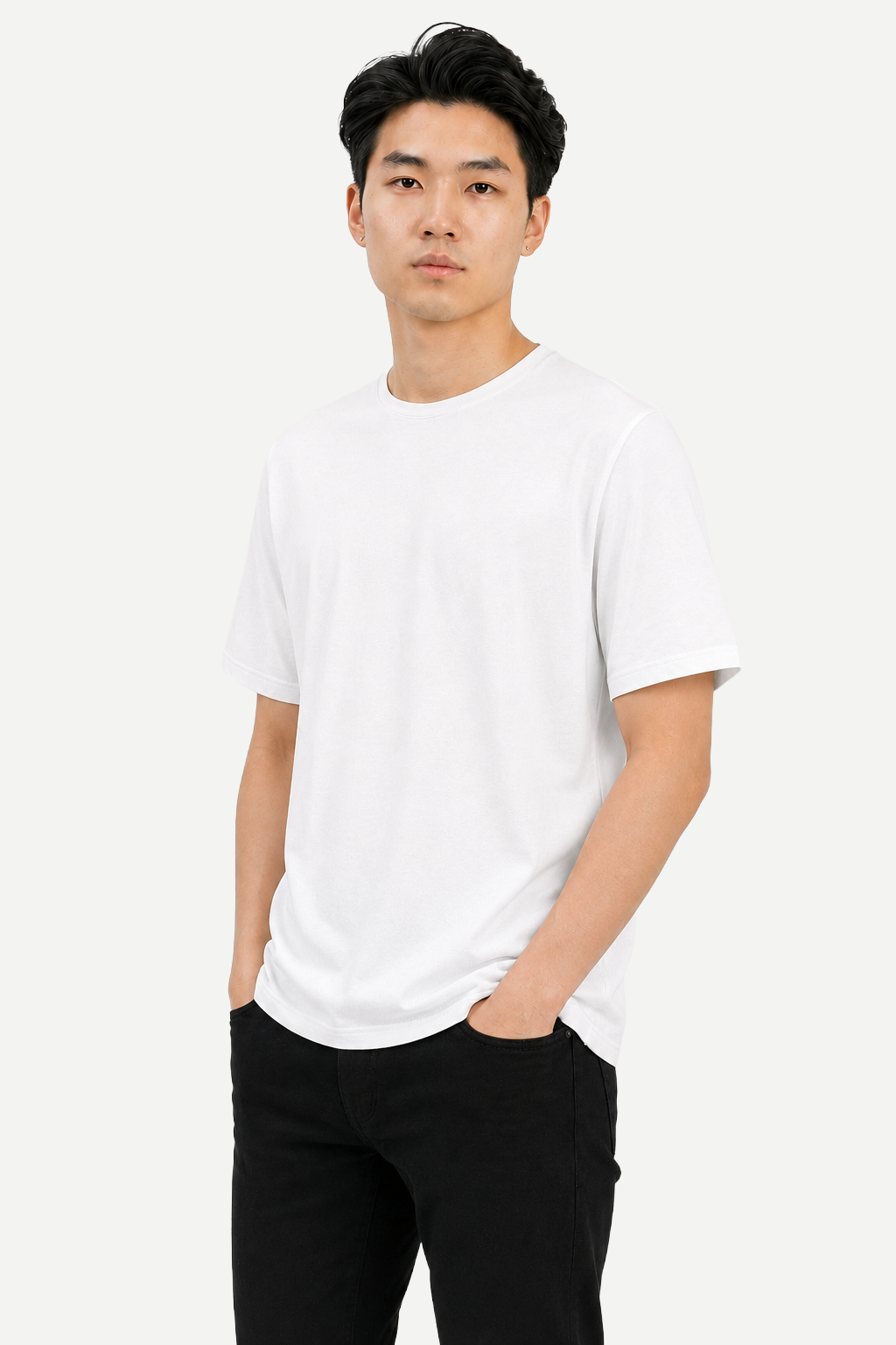 Basic-tee