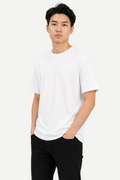 Slim Fit Short Sleeve T-Shirt