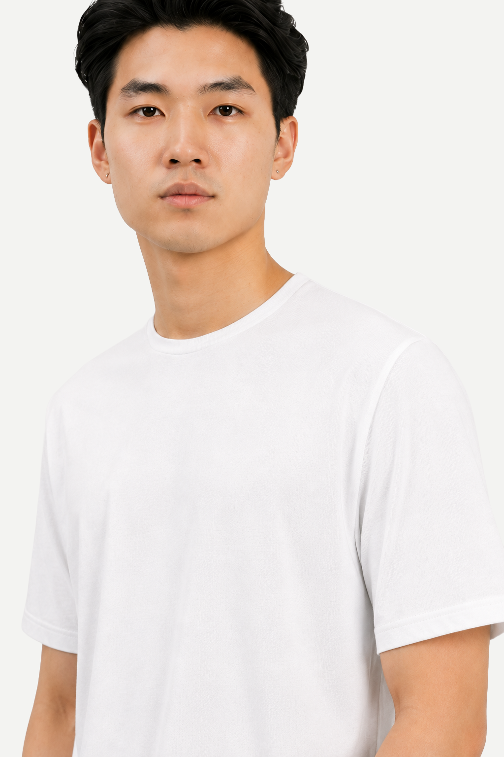 Basic-tee