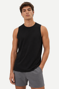 Heavyweight Fitted Tank