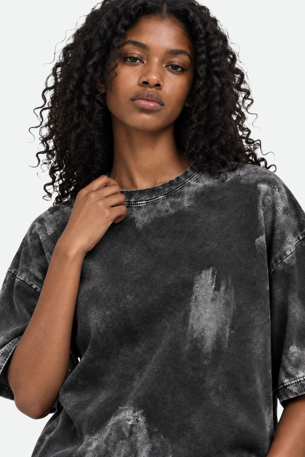 3-Pack American Heritage Heavyweight Washed Tees