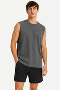 Heavyweight Fitted Tank