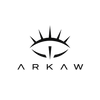 ArkawStreets - Home